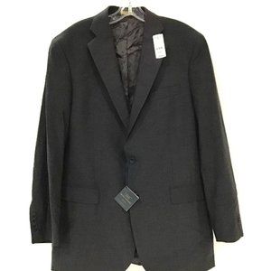 Brooks Brother Blazer- Men's 42L (NWT)